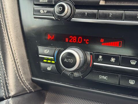 BMW 6 Series 3.0 640d M Sport Auto Euro 5 (s/s) 2dr 33