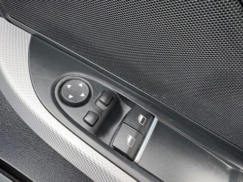 BMW 6 Series 3.0 640d M Sport Auto Euro 5 (s/s) 2dr 50