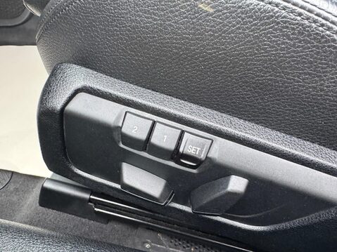 BMW 6 Series 3.0 640d M Sport Auto Euro 5 (s/s) 2dr 47