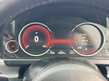 BMW 6 Series 3.0 640d M Sport Auto Euro 5 (s/s) 2dr 30