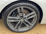 BMW 6 Series 3.0 640d M Sport Auto Euro 5 (s/s) 2dr 58
