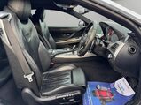 BMW 6 Series 3.0 640d M Sport Auto Euro 5 (s/s) 2dr 12
