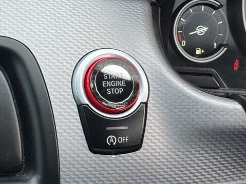 BMW 6 Series 3.0 640d M Sport Auto Euro 5 (s/s) 2dr 41