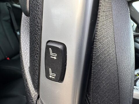 BMW 6 Series 3.0 640d M Sport Auto Euro 5 (s/s) 2dr 48