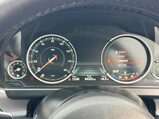 BMW 6 Series 3.0 640d M Sport Auto Euro 5 (s/s) 2dr 29