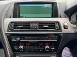 BMW 6 Series 3.0 640d M Sport Auto Euro 5 (s/s) 2dr 14