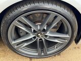 BMW 6 Series 3.0 640d M Sport Auto Euro 5 (s/s) 2dr 59