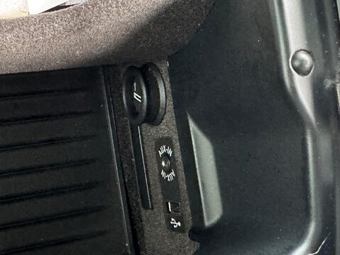 BMW 6 Series 3.0 640d M Sport Auto Euro 5 (s/s) 2dr 40