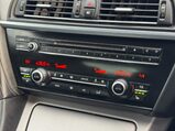 BMW 6 Series 3.0 640d M Sport Auto Euro 5 (s/s) 2dr 32