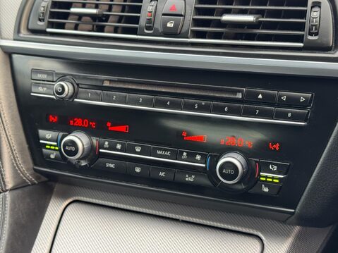 BMW 6 Series 3.0 640d M Sport Auto Euro 5 (s/s) 2dr 32