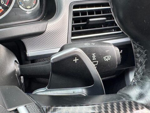 BMW 6 Series 3.0 640d M Sport Auto Euro 5 (s/s) 2dr 45