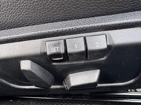 BMW 6 Series 3.0 640d M Sport Auto Euro 5 (s/s) 2dr 46