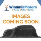 Audi A1 1.4 TFSI Black Edition Sportback S Tronic Euro 6 (s/s) 5dr (Nav) 