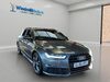 Audi A6 2.0 TDI ultra Black Edition S Tronic Euro 6 (s/s) 5dr
