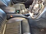 Audi A6 2.0 TDI ultra Black Edition S Tronic Euro 6 (s/s) 5dr 7