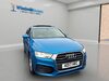 Audi Q3 2.0 TFSI Sport S Tronic quattro Euro 6 (s/s) 5dr