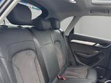 Audi Q3 2.0 TFSI Sport S Tronic quattro Euro 6 (s/s) 5dr 11