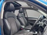 Audi Q3 2.0 TFSI Sport S Tronic quattro Euro 6 (s/s) 5dr 2