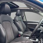 Audi Q3 2.0 TFSI Sport S Tronic quattro Euro 6 (s/s) 5dr 