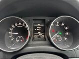Skoda Yeti 2.0 TDI Laurin & Klement Outdoor DSG 4WD Euro 5 5dr 34