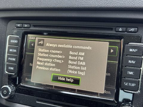 Skoda Yeti 2.0 TDI Laurin & Klement Outdoor DSG 4WD Euro 5 5dr 21