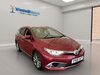 Toyota Auris 1.2 VVT-i Excel Touring Sports CVT Euro 6 (s/s) 5dr (Safety Sense)