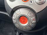 Nissan MICRA 1.2 12V Acenta Euro 5 5dr 13