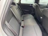 Vauxhall Astra 1.6 16v ES Euro 5 5dr 16