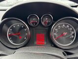 Vauxhall Astra 1.6 16v ES Euro 5 5dr 15