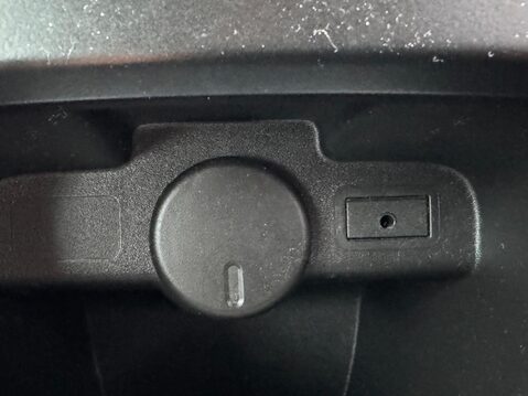 Vauxhall Astra 1.6 16v ES Euro 5 5dr 14