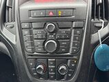 Vauxhall Astra 1.6 16v ES Euro 5 5dr 9