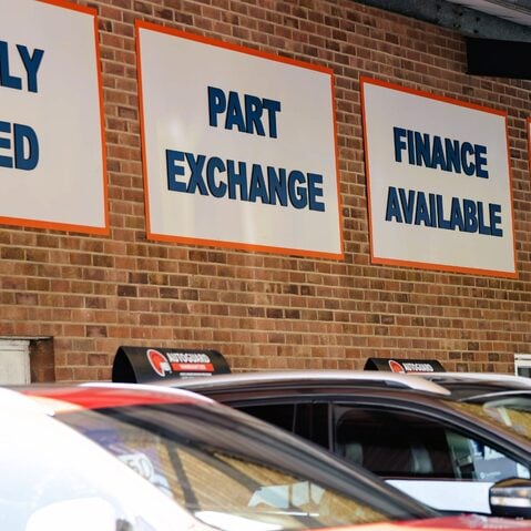 Welcome to Windmill Motors 3