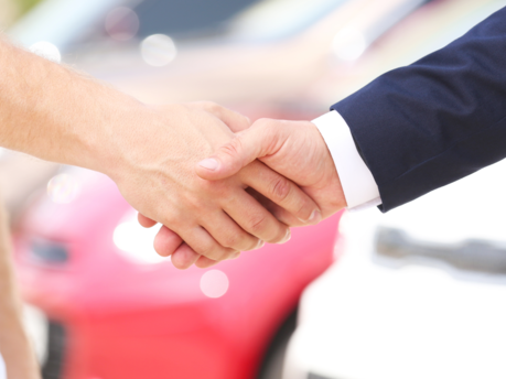 How to Increase the Resale Value of Your Car 