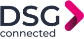 DSG