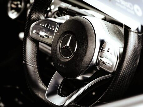 Drive Home Insurance 