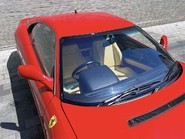 Ferrari 348 TB 39