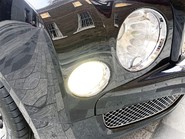 Bentley Mulsanne V8 17