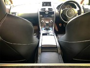 Aston Martin Vantage V8 70