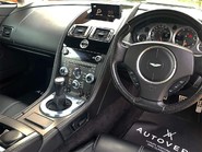 Aston Martin Vantage V8 74