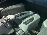 Audi R8 4.2 V8 QUATTRO (MANUAL) 84