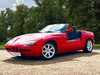 BMW Z1 2.5I