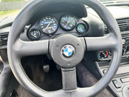 BMW Z1 2.5I 50