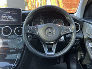 Mercedes-Benz GLC GLC 220 D 4MATIC SPORT PREMIUM PLUS 63