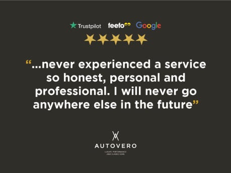 Land Rover Series 1 SWB Convertible 27