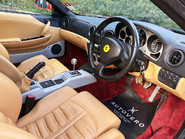 Ferrari 360M MODENA (MANUAL) 68