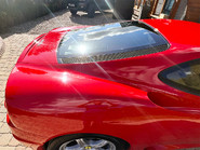 Ferrari 360M MODENA (MANUAL) 23