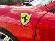 Ferrari 360M MODENA (MANUAL) 51