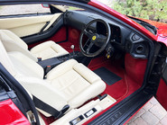 Ferrari Testarossa COUPE 55