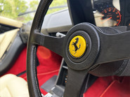 Ferrari Testarossa COUPE 57