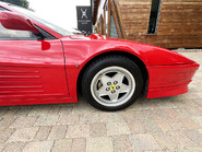 Ferrari Testarossa COUPE 20